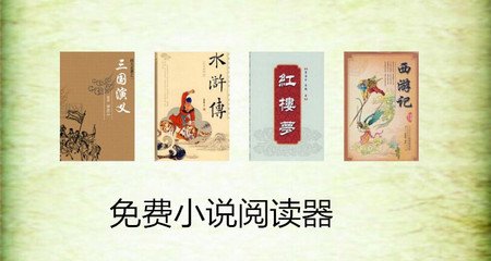 入境菲律宾3个月可以申请什么签证(最新商务签办理攻略)